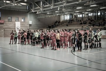 Album: F Landesmeister am 4.2.17 - Frauen Landesmeisterschaft